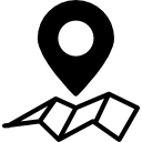 map-with-a-pin-small-symbol-inside-a-circle